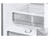 Холодильник Samsung RB38C7B5D39/EF