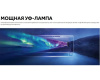 Кондиционер Haier Stellar AS20SHP2HRA-C/1U20SHP2FRA