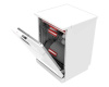 Посудомоечная машина Toshiba DW-14F2(W)-RU
