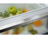 Встраиваемый холодильник Electrolux ENC8MC19S