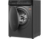 Стиральная машина с прямым приводом Weissgauff WM 59411 Direct Drive Inverter Steam Deep Grey