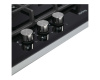 Варочная панель Korting HGG 4825 CTN