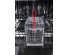 Посудомоечная машина Hansa ZWV614WH