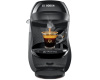 Кофемашина Bosch TAS1002N
