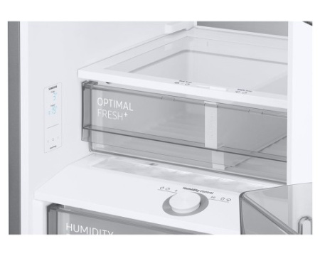 Холодильник Samsung RB38C7B5D39/EF
