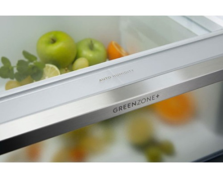 Встраиваемый холодильник Electrolux ENC8MC19S