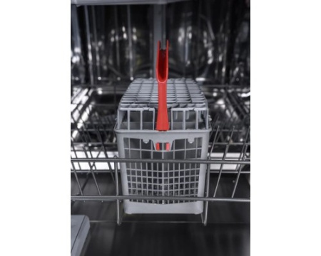 Посудомоечная машина Hansa ZWV614WH