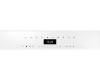 Кофемашина Miele CVA7440 BRWS