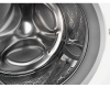 Стиральная машина Electrolux EW6FN528W