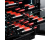 Винный шкаф Temptech Copenhagen CPROX60SRB-24