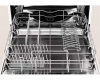 Посудомоечная машина Electrolux ESF 9552 LOX