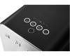Автоматическая кофемашина Smeg BCC12BLMEU
