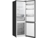Отдельностоящий холодильник с инвертором Weissgauff WRK 2000 Total NoFrost Inverter Black