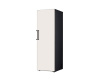 Холодильник LG GC-B401FEPM
