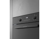 Духовой шкаф Kuppersberg HO 608 P BB Black