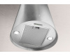 Вытяжка Elica JUNO URBAN ZINC/F/50