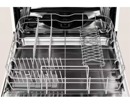 Посудомоечная машина Electrolux ESF 9552 LOX