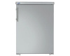 Холодильник Liebherr TPesf 1710 Comfort