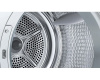 Сушильная машина Bosch WTX87KH0BY