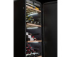 Монотемпературный шкаф La Sommeliere APOGEE150
