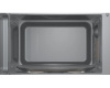 Встраиваемая микроволновая печь Bosch BFL623MC3