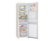 Холодильник LG GC-B459FEPW