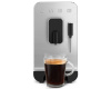 Автоматическая кофемашина Smeg BCC12BLMEU