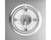 Газовая варочная панель Maunfeld EGHS.95.33CS/G