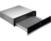 Встраиваемый подогреватель посуды Electrolux KBD4X
