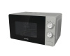 Микроволновая печь Gorenje MO17E1S