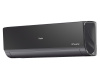 Кондиционер Haier Lightera AS12NS6ERA-B/1U12BS3ERA