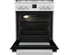 Газовая плита Gorenje GGI6C20WA