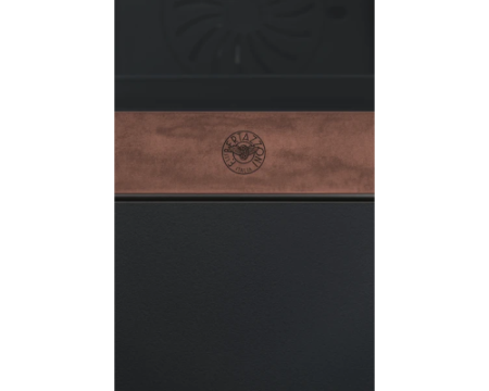 Духовой шкаф Bertazzoni F6011MODPTC/23