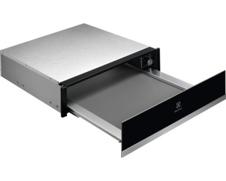 Встраиваемый подогреватель посуды Electrolux KBD4X