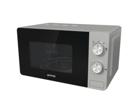 Микроволновая печь Gorenje MO17E1S