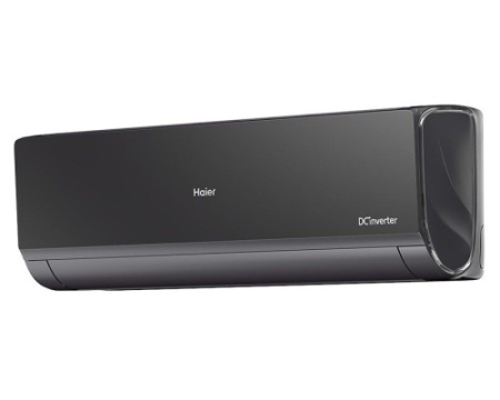 Кондиционер Haier Lightera AS12NS6ERA-B/1U12BS3ERA