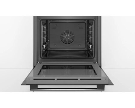 Духовой шкаф BOSCH HBG538EB6R