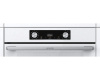 Духовой шкаф Gorenje BOS6737E13WG