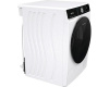 Сушильная машина Gorenje DNS12