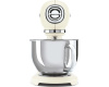 Планетарный миксер Smeg SMF03CREU