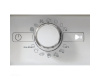 Стиральная машина с сушкой Whirlpool BI WDWG 861484 EU