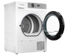 Сушильная машина Kuppersberg DM 611 W