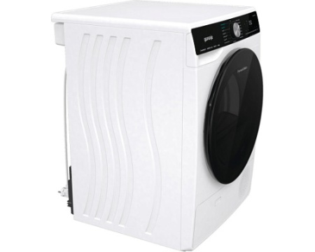Сушильная машина Gorenje DNS12