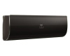 Кондиционер Haier Flexis HSU-09HFF203/R3-B/HSU-09HUF203/R3/-40