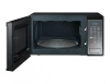 Микроволновая печь Samsung MG23J5133AM
