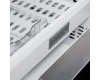 Встраиваемый холодильник Bertazzoni REF905BBLXTT стальной