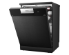 Посудомоечная машина Toshiba DW-16F1(BS)-RU