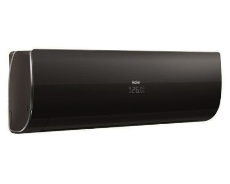 Кондиционер Haier Flexis HSU-09HFF203/R3-B/HSU-09HUF203/R3/-40