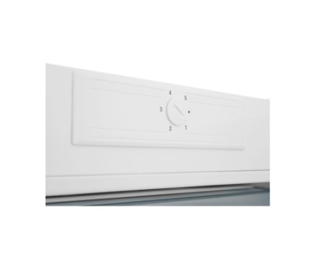 Морозильник Scandilux FS 210 E00 W