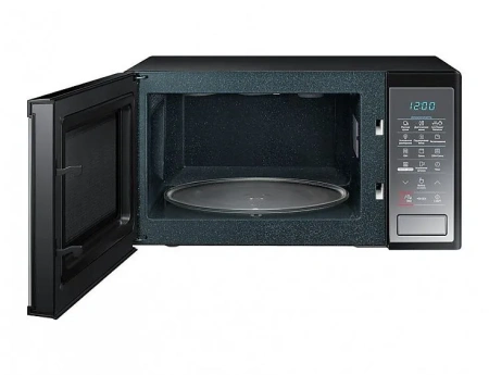 Микроволновая печь Samsung MG23J5133AM
